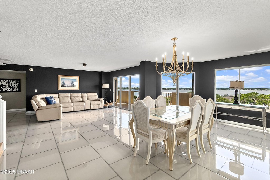 Daytona Beach Shores, Florida, 32118, United States, 3 Bedrooms Bedrooms, ,3 BathroomsBathrooms,Residential,Forsale,2007406