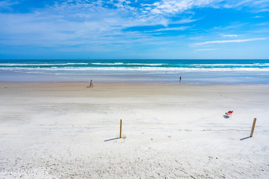 Daytona Beach Shores, Florida, 32118, United States, 3 Bedrooms Bedrooms, ,3 BathroomsBathrooms,Residential,Forsale,2007406