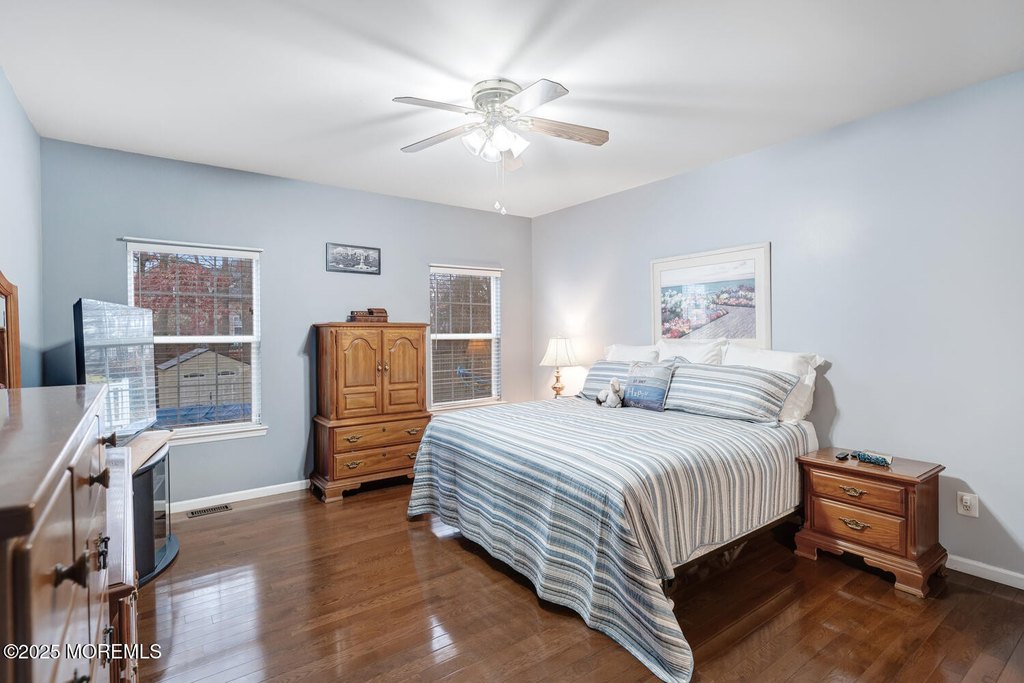 Little Egg Harbor, New Jersey, 08087, United States, 4 Bedrooms Bedrooms, ,2.5 BathroomsBathrooms,Residential,Forsale,2004471