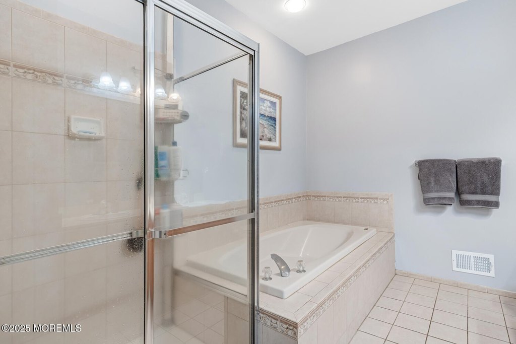 Little Egg Harbor, New Jersey, 08087, United States, 4 Bedrooms Bedrooms, ,2.5 BathroomsBathrooms,Residential,Forsale,2004471