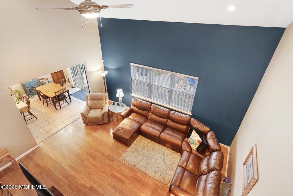 Little Egg Harbor, New Jersey, 08087, United States, 4 Bedrooms Bedrooms, ,2.5 BathroomsBathrooms,Residential,Forsale,2004471