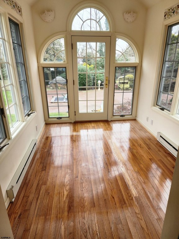 Linwood, New Jersey, 08221, United States, 4 Bedrooms Bedrooms, ,2 BathroomsBathrooms,Residential,Forsale,2004614