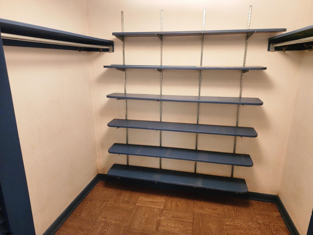 Linwood, New Jersey, 08221, United States, 4 Bedrooms Bedrooms, ,2 BathroomsBathrooms,Residential,Forsale,2004614