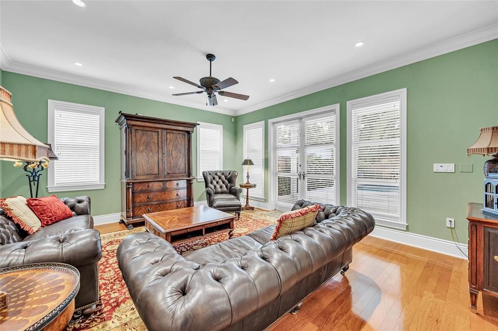 Fort Lauderdale, Florida, 33301, United States, 5 Bedrooms Bedrooms, ,4.5 BathroomsBathrooms,Residential,Forsale,2004508