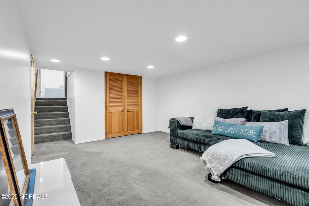 Toms River, New Jersey, 08755, United States, 3 Bedrooms Bedrooms, ,3 BathroomsBathrooms,Residential,Forsale,1966050