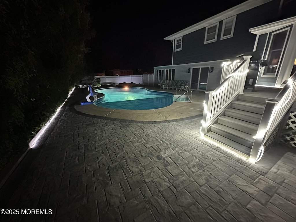 Toms River, New Jersey, 08755, United States, 3 Bedrooms Bedrooms, ,3 BathroomsBathrooms,Residential,Forsale,1966050