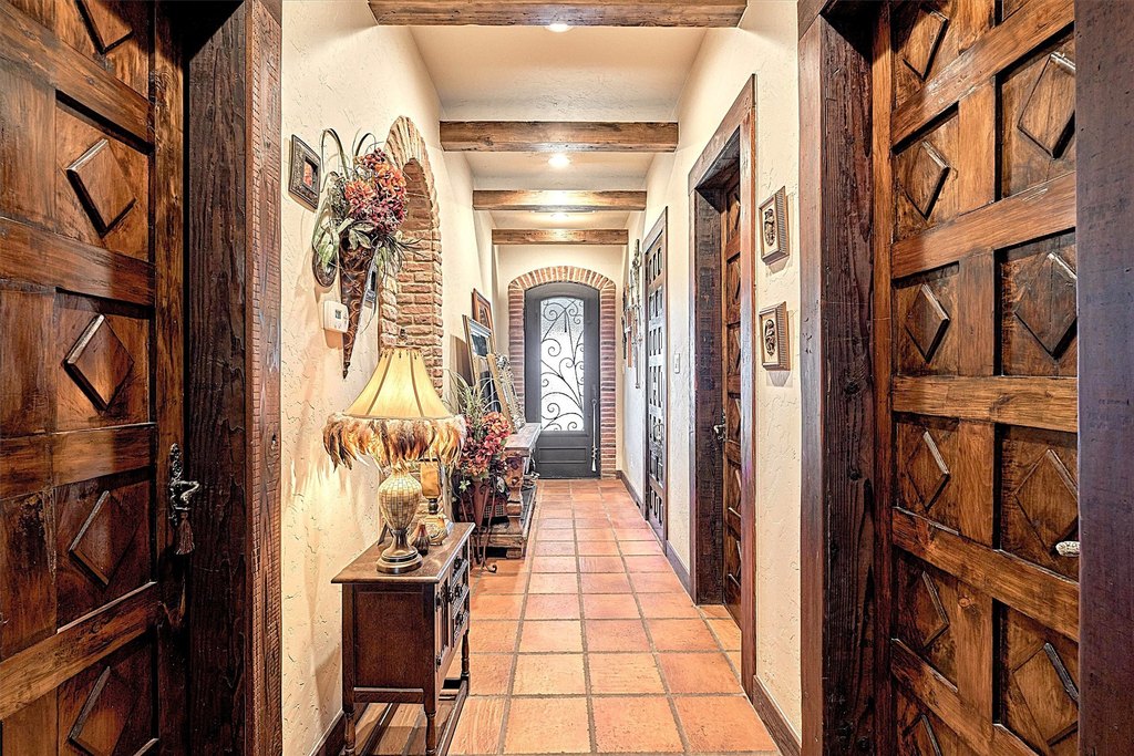 Navasota, Texas, 77868, United States, 4 Bedrooms Bedrooms, ,4 BathroomsBathrooms,Residential,Forsale,1954113