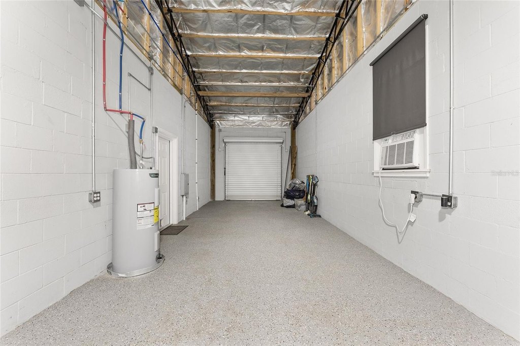 DUNNELLON, Florida, 34432, United States, 2 Bedrooms Bedrooms, ,2 BathroomsBathrooms,Residential,Forsale,2004585