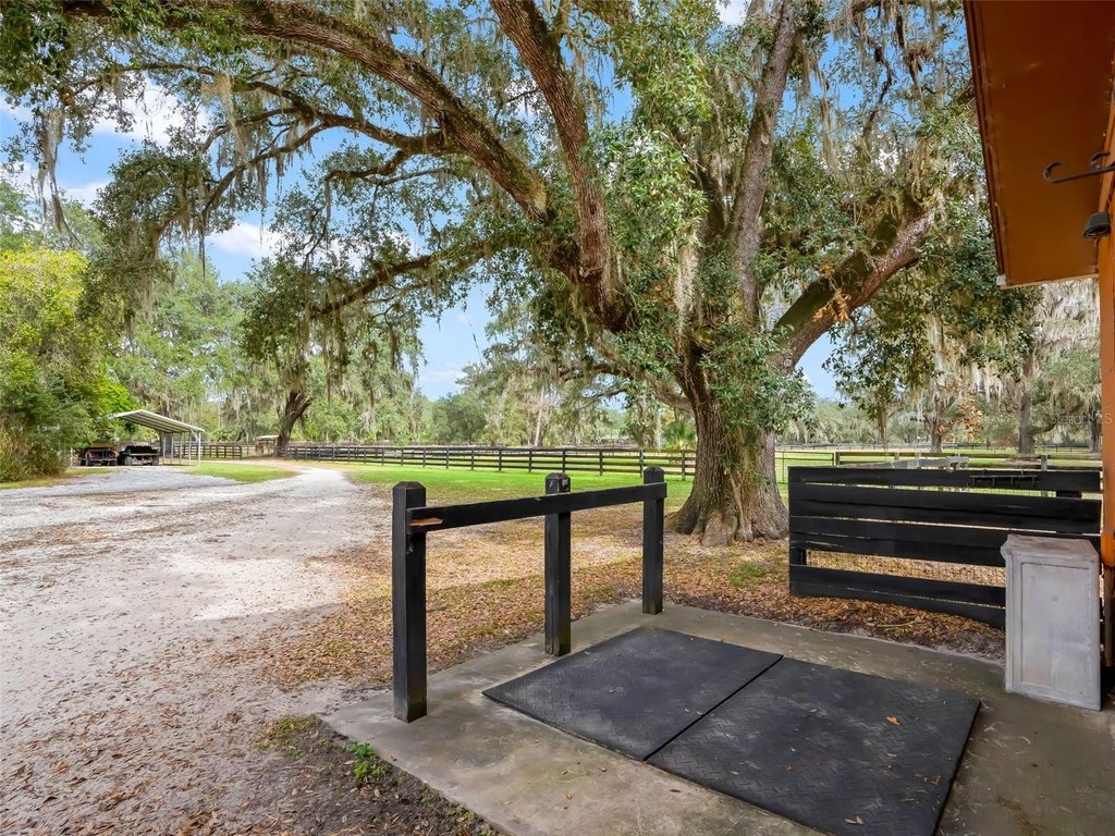 FORT MC COY, Florida, 32134, United States, 3 Bedrooms Bedrooms, ,3.5 BathroomsBathrooms,Residential,Forsale,2004588