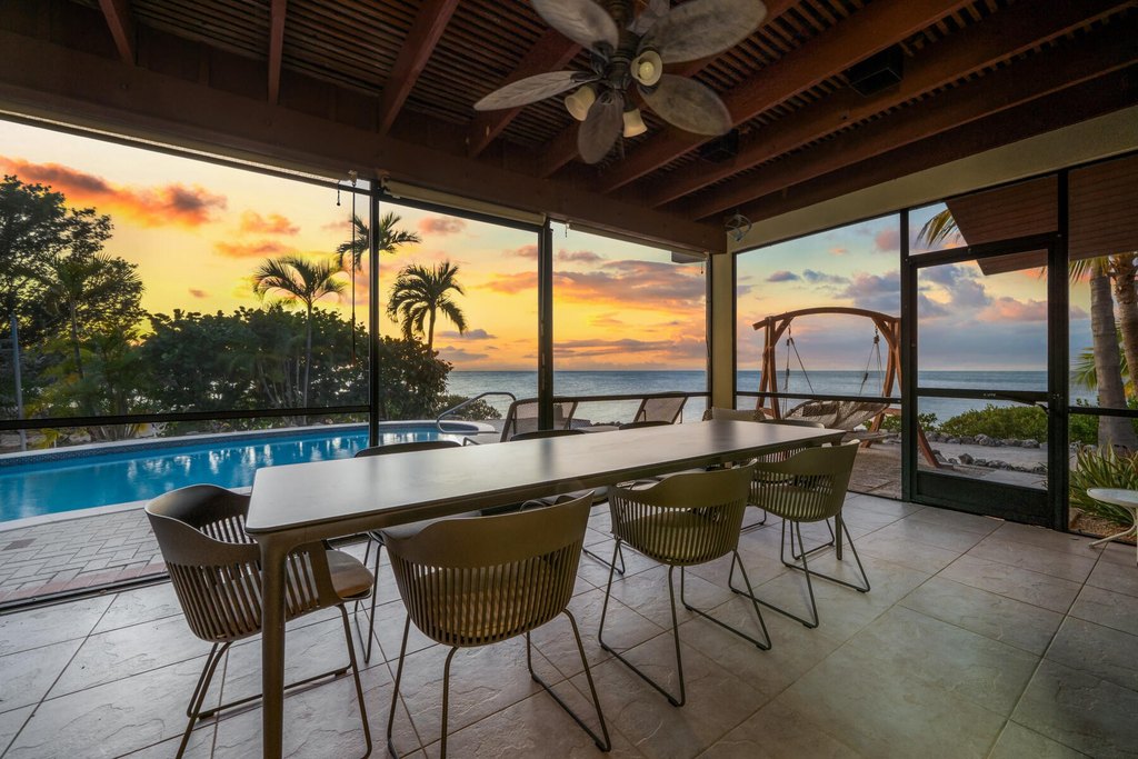 Marathon, Florida, 33050, United States, 3 Bedrooms Bedrooms, ,3 BathroomsBathrooms,Residential,Forsale,2011130