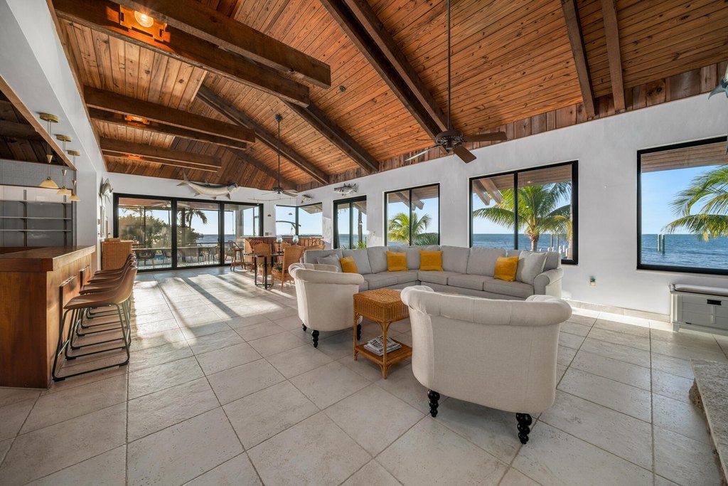 Marathon, Florida, 33050, United States, 3 Bedrooms Bedrooms, ,3 BathroomsBathrooms,Residential,Forsale,2011130