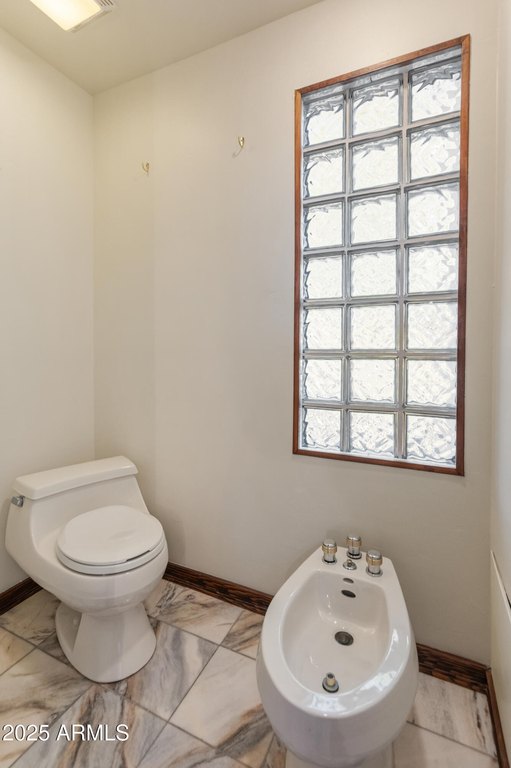 Carefree, Arizona, 85377, United States, 4 Bedrooms Bedrooms, ,2.5 BathroomsBathrooms,Residential,Forsale,2004926