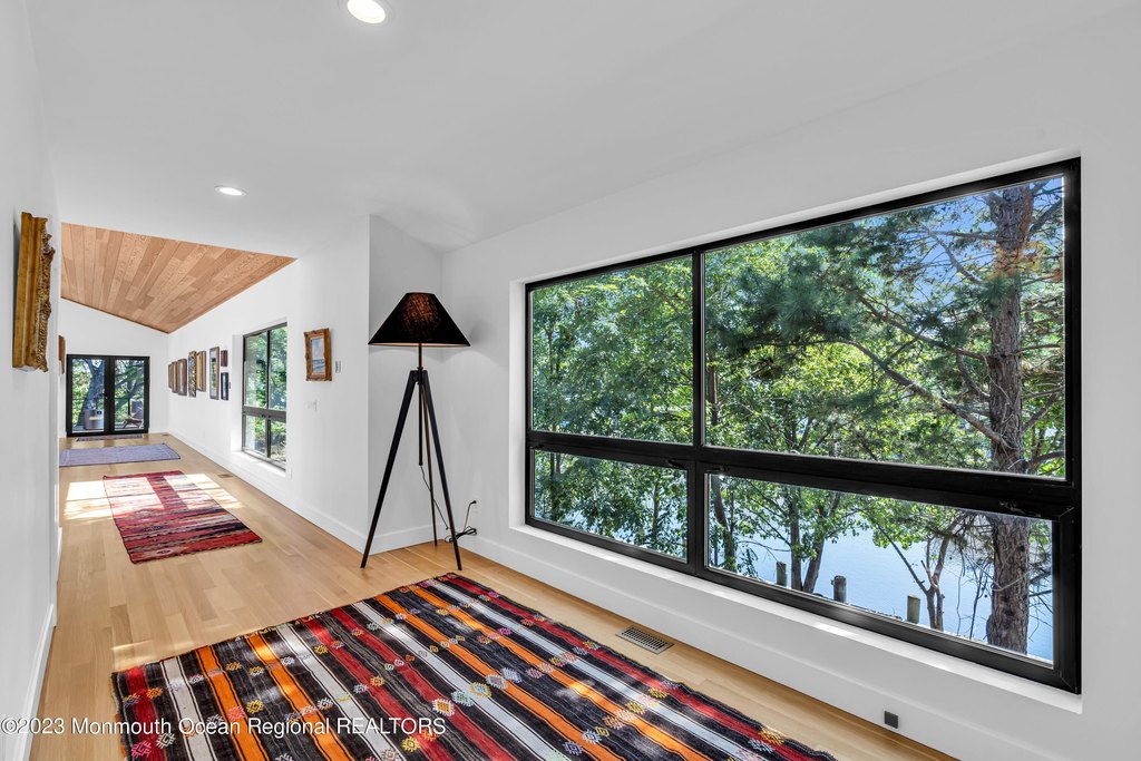 Brick, New Jersey, 08724, United States, 5 Bedrooms Bedrooms, ,4 BathroomsBathrooms,Residential,Forsale,2008938