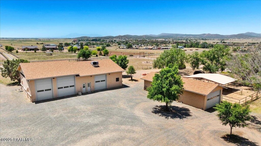 Paulden, Arizona, 86334, United States, 3 Bedrooms Bedrooms, ,2.5 BathroomsBathrooms,Residential,Forsale,1903147
