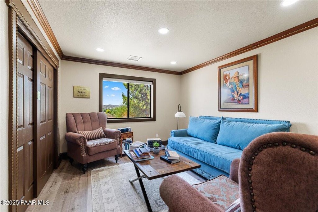 Paulden, Arizona, 86334, United States, 3 Bedrooms Bedrooms, ,2.5 BathroomsBathrooms,Residential,Forsale,1903147