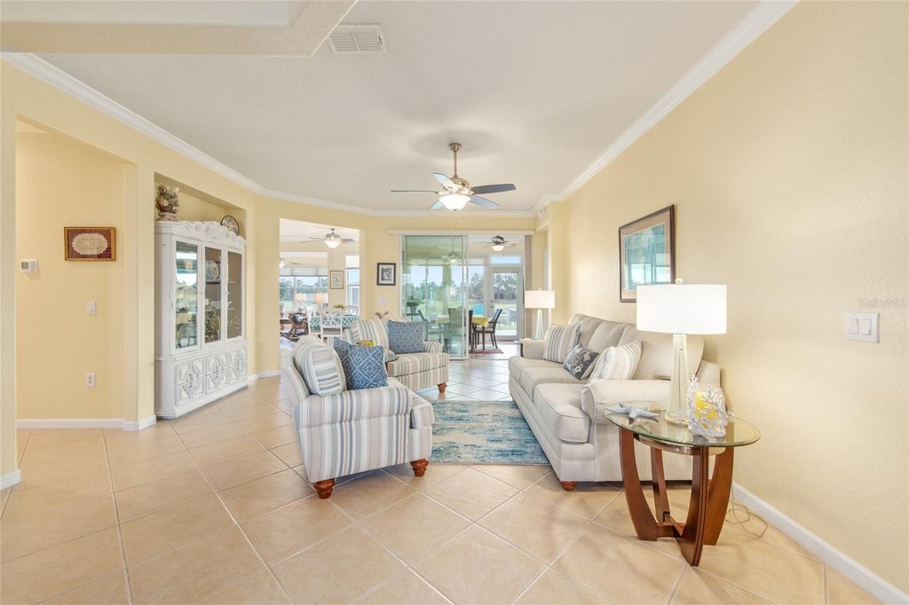 OCALA, Florida, 34481, United States, 3 Bedrooms Bedrooms, ,2 BathroomsBathrooms,Residential,Forsale,2004590