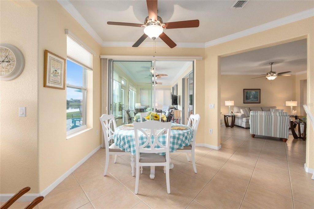 OCALA, Florida, 34481, United States, 3 Bedrooms Bedrooms, ,2 BathroomsBathrooms,Residential,Forsale,2004590