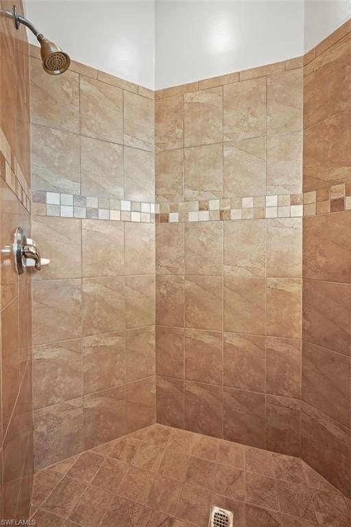 ESTERO, Florida, 33928, United States, 4 Bedrooms Bedrooms, ,2 BathroomsBathrooms,Residential,Forsale,2004812