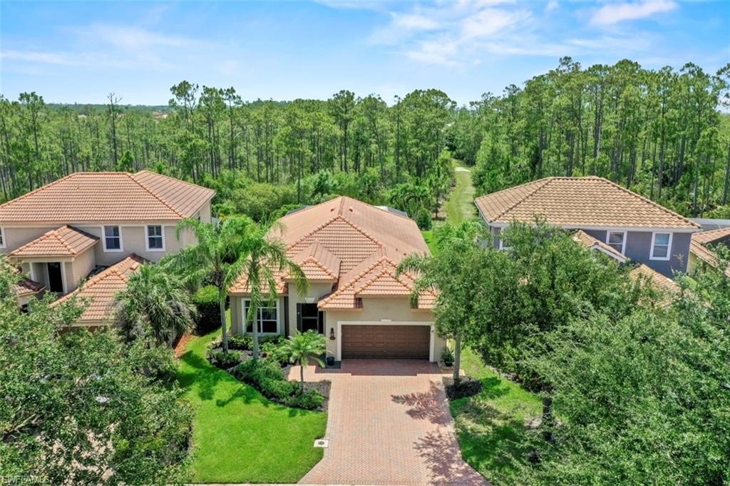 ESTERO, Florida, 33928, United States, 4 Bedrooms Bedrooms, ,2 BathroomsBathrooms,Residential,Forsale,2004812