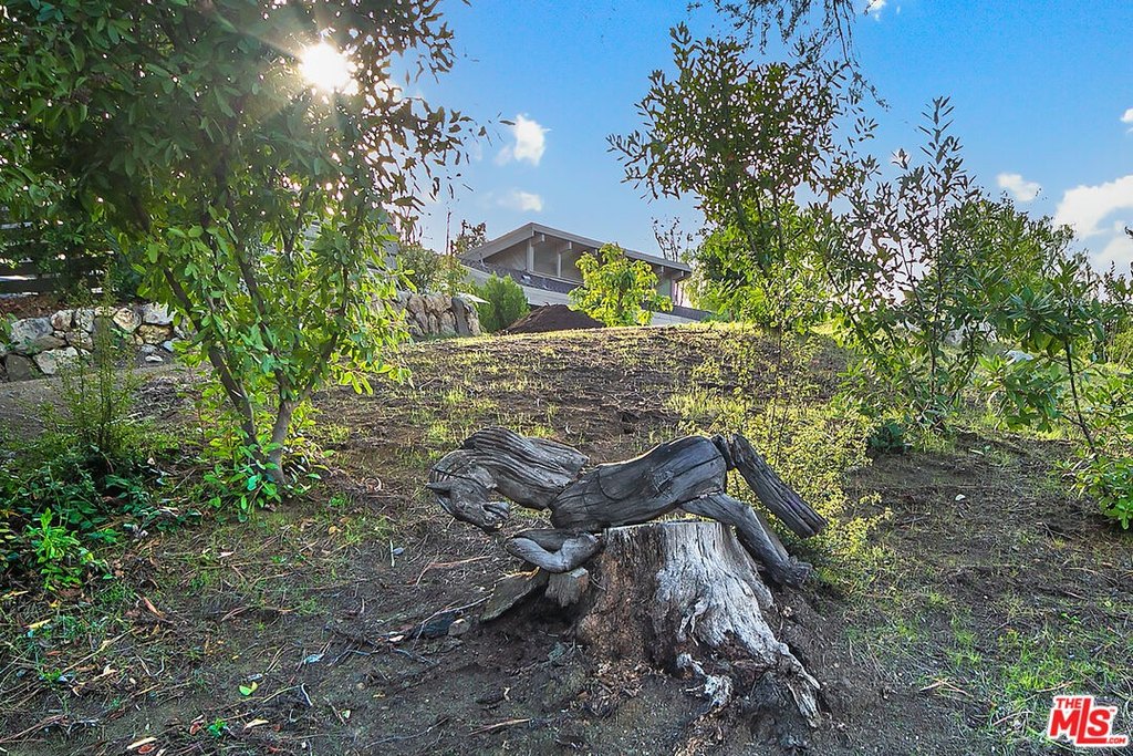 Calabasas, California, 91302, United States, 3 Bedrooms Bedrooms, ,2 BathroomsBathrooms,Residential,Forsale,2001432