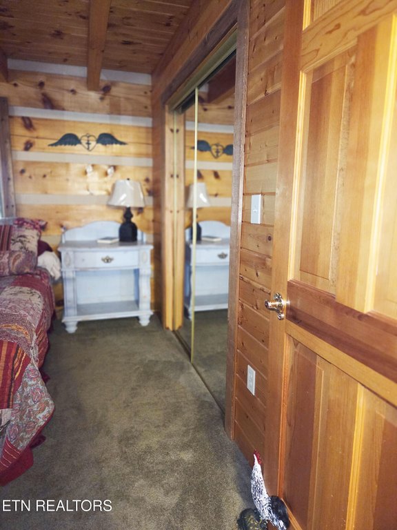 Sevierville, Tennessee, 37876, United States, 1 Bedroom Bedrooms, ,3 BathroomsBathrooms,Residential,Forsale,2012715