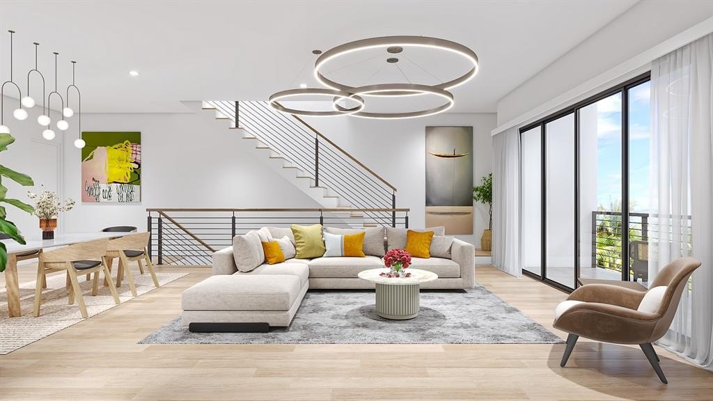 Fort Lauderdale, Florida, 33316, United States, 3 Bedrooms Bedrooms, ,3.5 BathroomsBathrooms,Residential,Forsale,2004482