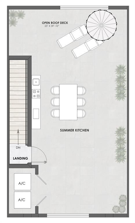 Fort Lauderdale, Florida, 33316, United States, 3 Bedrooms Bedrooms, ,3.5 BathroomsBathrooms,Residential,Forsale,2004482