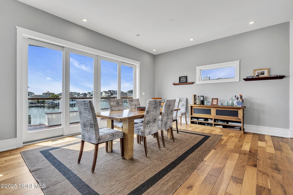 Ortley Beach, New Jersey, 08751, United States, 5 Bedrooms Bedrooms, ,3.5 BathroomsBathrooms,Residential,Forsale,1900451