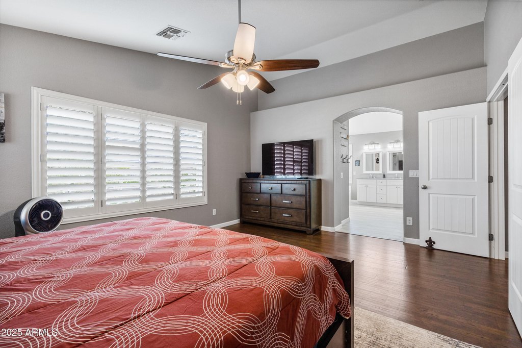 Mesa, Arizona, 85212, United States, 4 Bedrooms Bedrooms, ,3 BathroomsBathrooms,Residential,Forsale,2004920