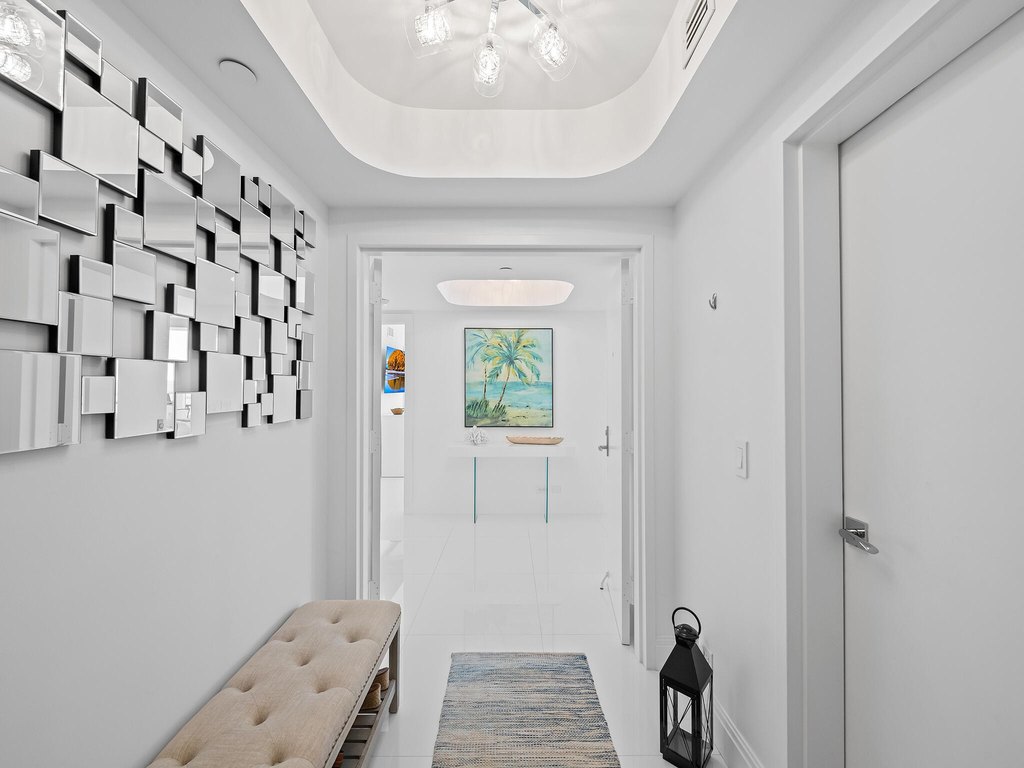 Highland Beach, Florida, 33487, United States, 3 Bedrooms Bedrooms, ,3 BathroomsBathrooms,Residential,Forsale,2004647