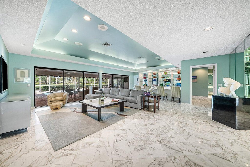 Delray Beach, Florida, 33445, United States, 3 Bedrooms Bedrooms, ,3.5 BathroomsBathrooms,Residential,Forsale,2004638