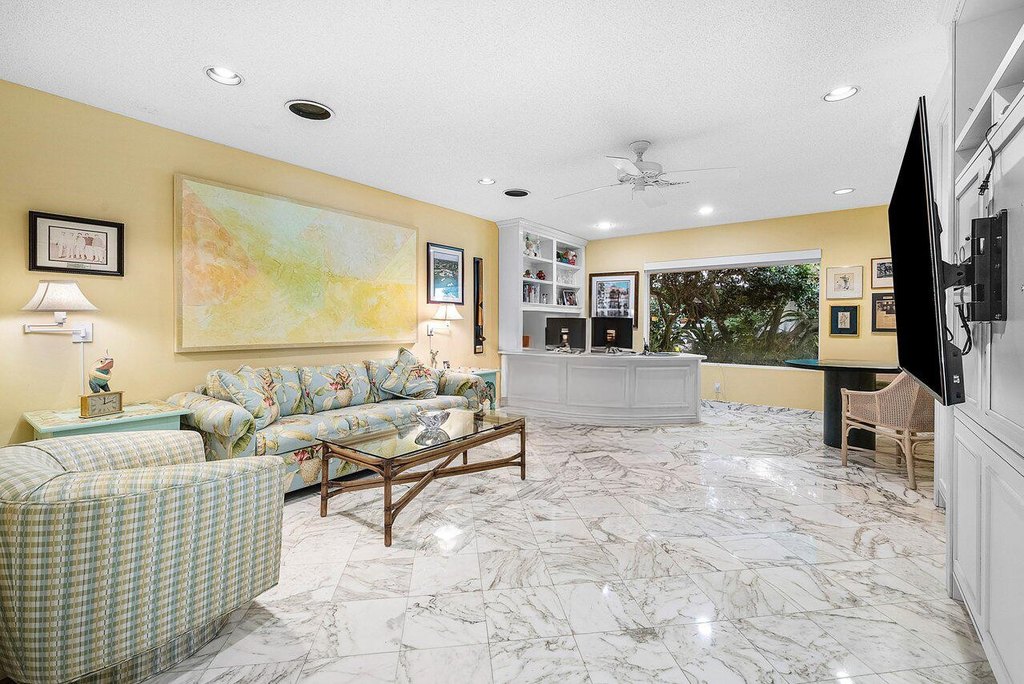 Delray Beach, Florida, 33445, United States, 3 Bedrooms Bedrooms, ,3.5 BathroomsBathrooms,Residential,Forsale,2004638