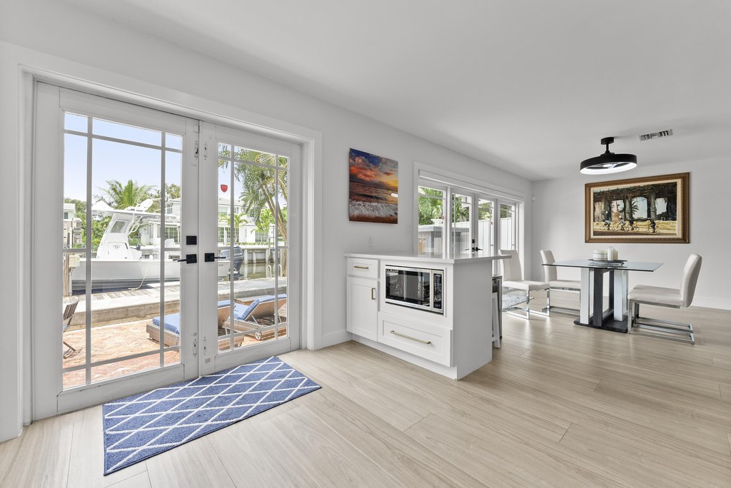 Delray Beach, Florida, 33483, United States, 3 Bedrooms Bedrooms, ,2.5 BathroomsBathrooms,Residential,Forsale,2004656