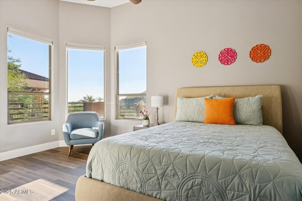 Fountain Hills, Arizona, 85268, United States, 5 Bedrooms Bedrooms, ,5.5 BathroomsBathrooms,Residential,Forsale,2004924