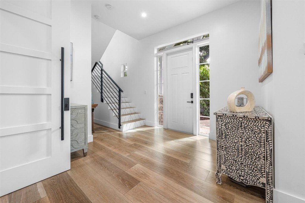 Fort Lauderdale, Florida, 33301, United States, 4 Bedrooms Bedrooms, ,4.5 BathroomsBathrooms,Residential,Forsale,1968297