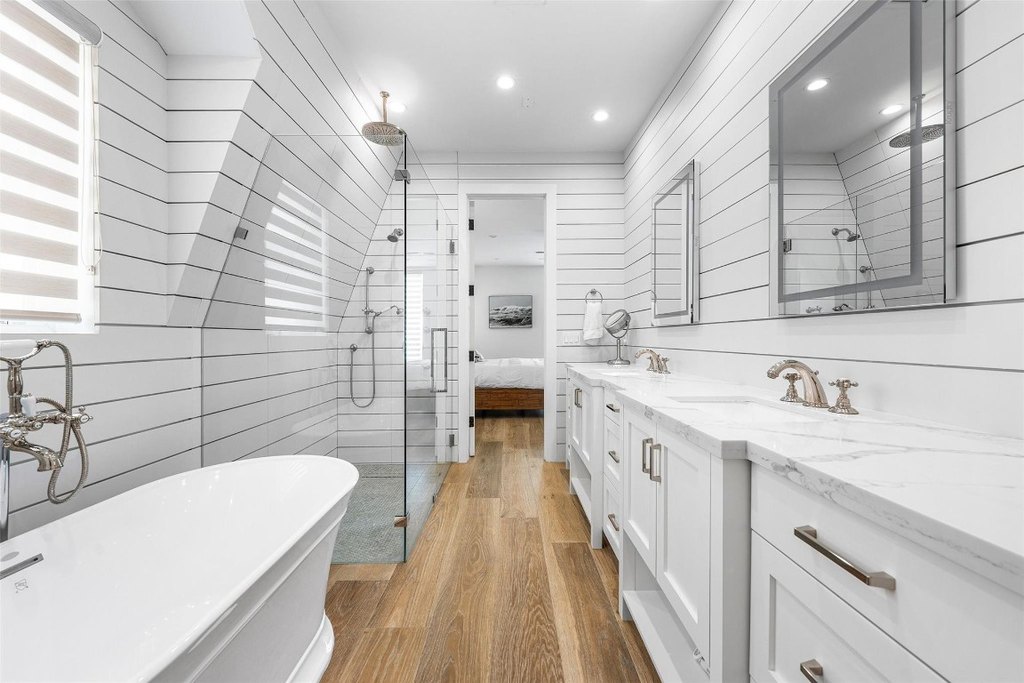 Fort Lauderdale, Florida, 33301, United States, 4 Bedrooms Bedrooms, ,4.5 BathroomsBathrooms,Residential,Forsale,1968297