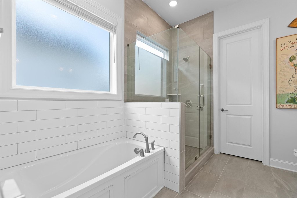 Hixson, Tennessee, 37343, United States, 3 Bedrooms Bedrooms, ,2 BathroomsBathrooms,Residential,Forsale,1963578