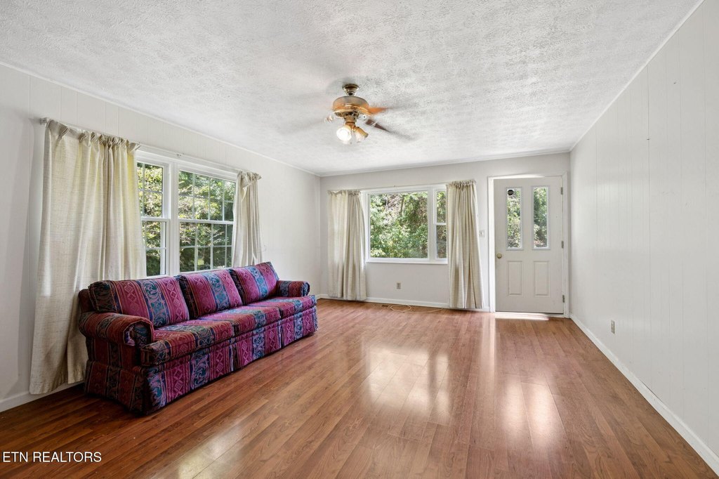 Lenoir City, Tennessee, 37771, United States, ,Land,Forsale,1971864