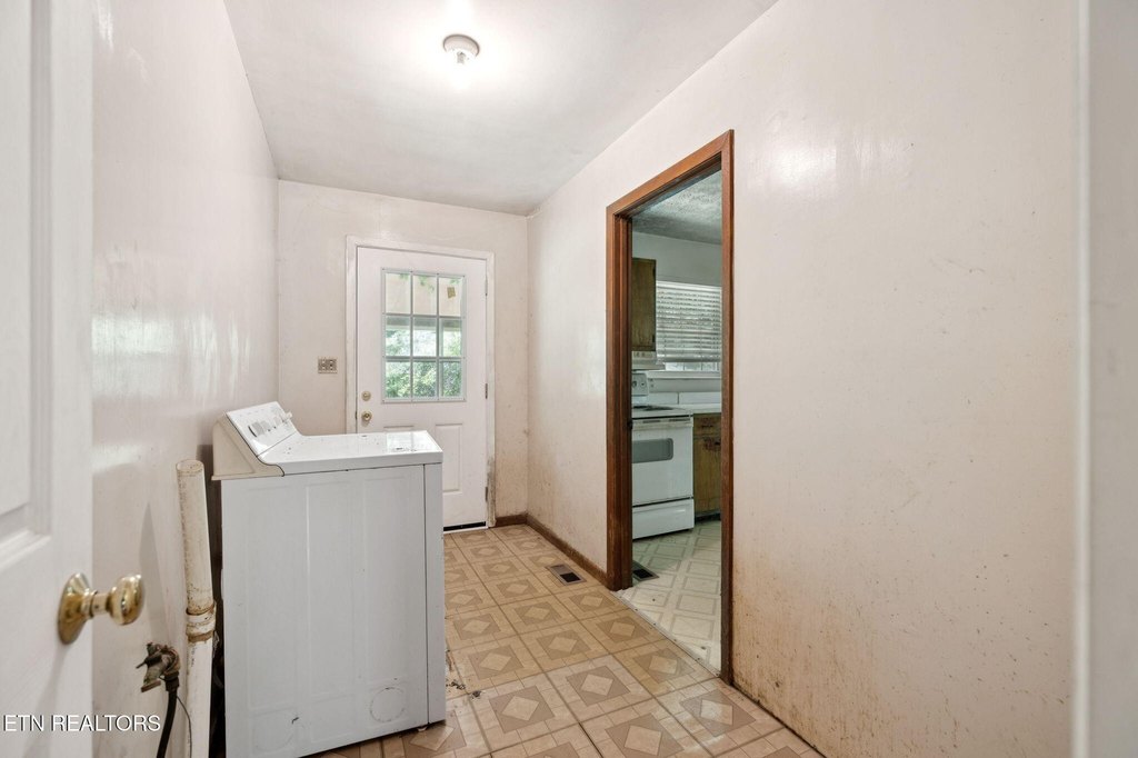 Lenoir City, Tennessee, 37771, United States, ,Land,Forsale,1971864