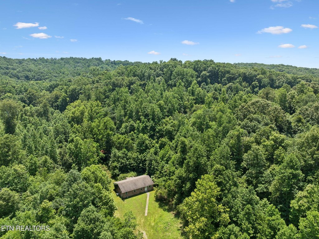 Lenoir City, Tennessee, 37771, United States, ,Land,Forsale,1971864