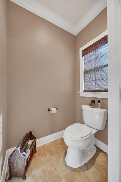 Rising Fawn, Georgia, 30738, United States, 3 Bedrooms Bedrooms, ,3.5 BathroomsBathrooms,Residential,Forsale,1963561