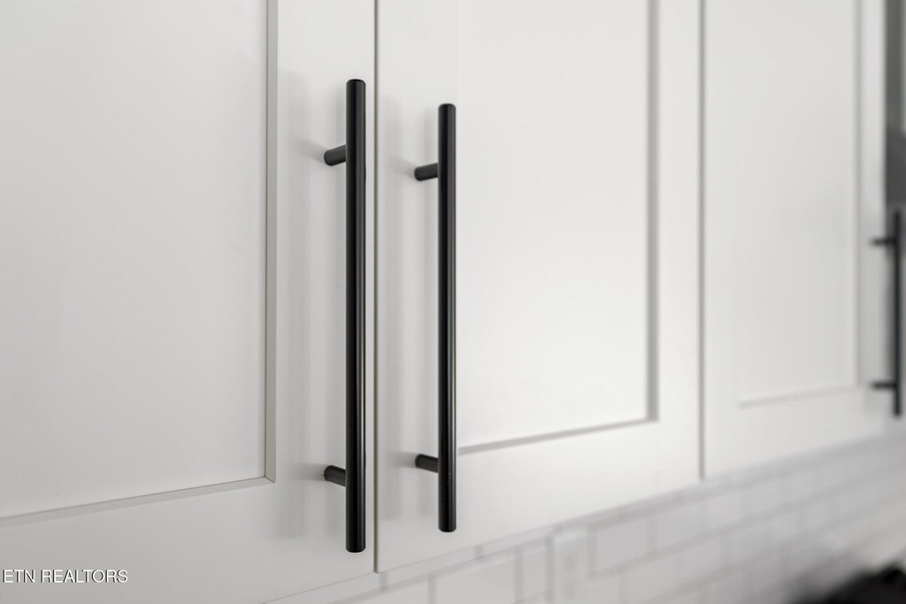 Maryville, Tennessee, 37801, United States, 3 Bedrooms Bedrooms, ,3 BathroomsBathrooms,Residential,Forsale,1942429