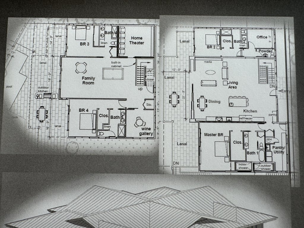 Kamuela, Hawaii, 96743, United States, ,Land,Forsale,1989826