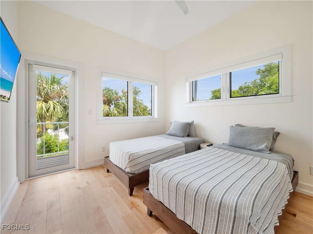 Sanibel, Florida, 33957, United States, 3 Bedrooms Bedrooms, ,3 BathroomsBathrooms,Residential,Forsale,2004804