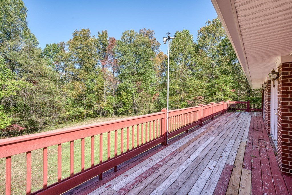 Monterey, Tennessee, 38574, United States, 4 Bedrooms Bedrooms, ,3 BathroomsBathrooms,Residential,Forsale,1954065