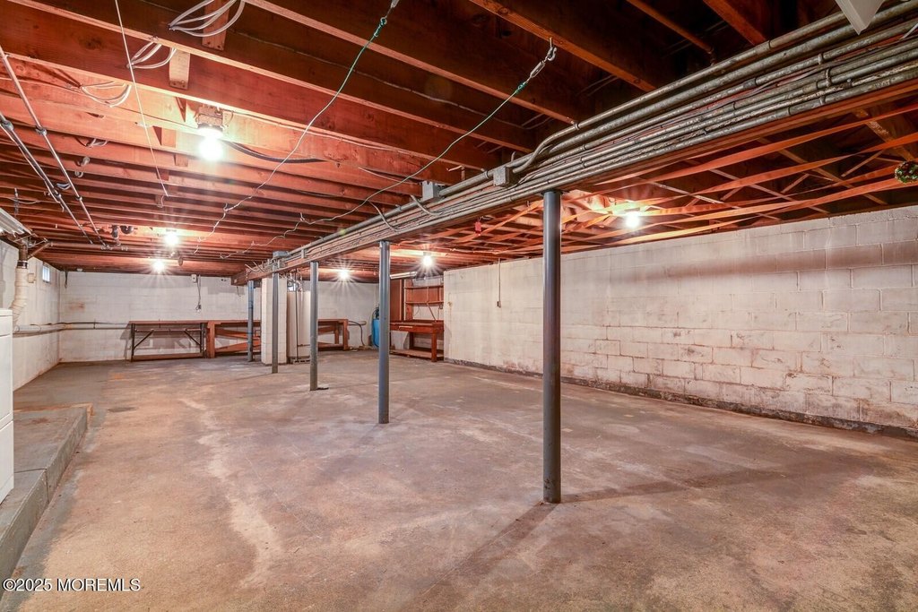 Brick, New Jersey, 08724, United States, 3 Bedrooms Bedrooms, ,3.5 BathroomsBathrooms,Residential,Forsale,1966062