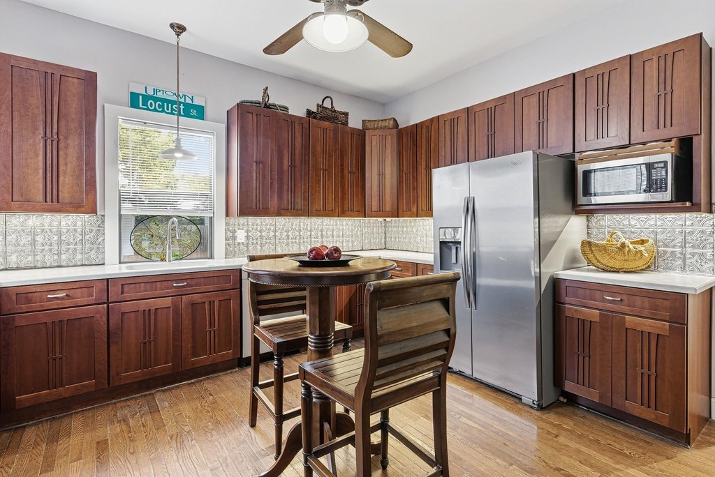 St Augustine, Florida, 32084, United States, 4 Bedrooms Bedrooms, ,3 BathroomsBathrooms,Residential,Forsale,2004867