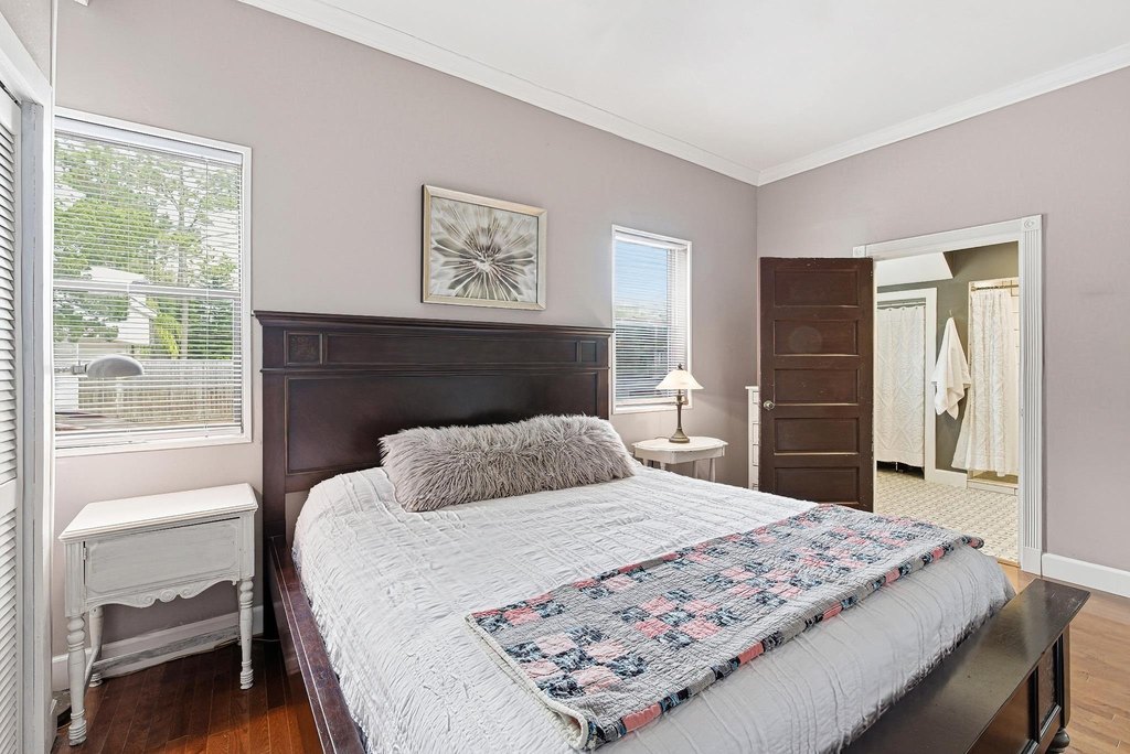 St Augustine, Florida, 32084, United States, 4 Bedrooms Bedrooms, ,3 BathroomsBathrooms,Residential,Forsale,2004867