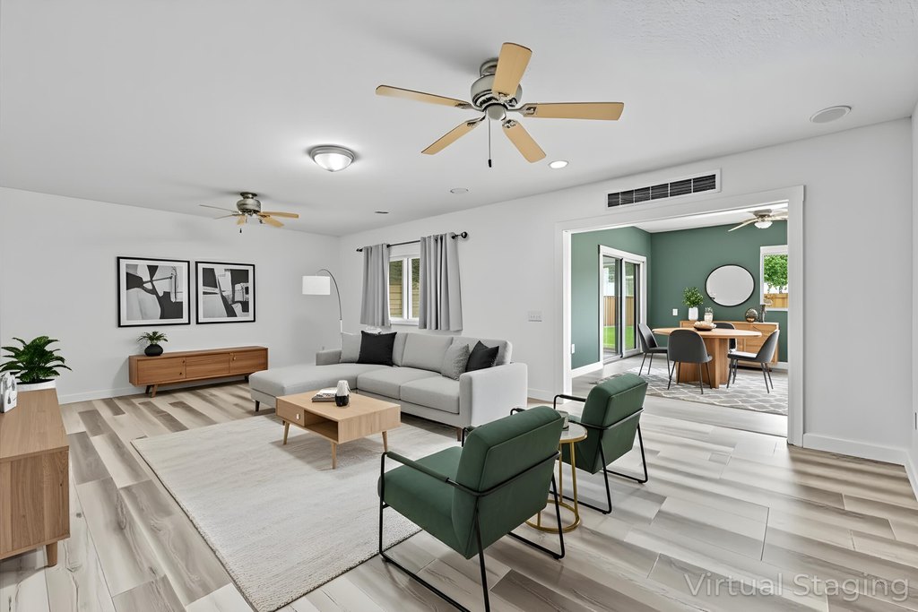 Royal Palm Beach, Florida, 33411, United States, 3 Bedrooms Bedrooms, ,2 BathroomsBathrooms,Residential,Forsale,1969897