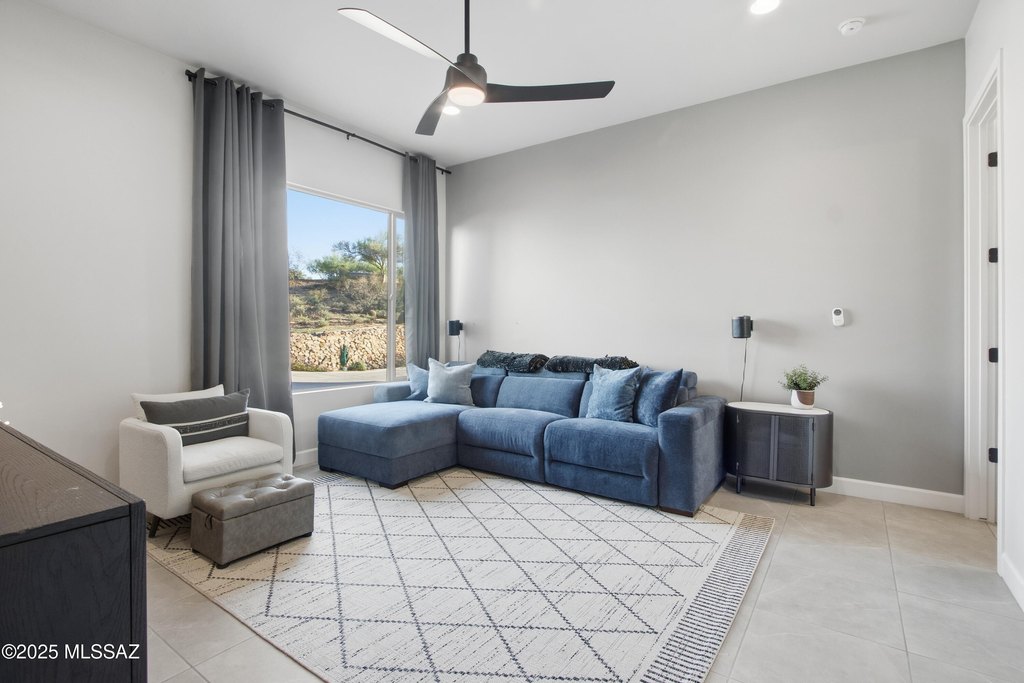 Tucson, Arizona, 85742, United States, 4 Bedrooms Bedrooms, ,4.5 BathroomsBathrooms,Residential,Forsale,2004420